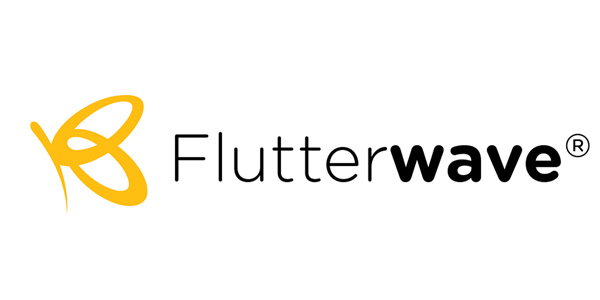 Flutterwave reviews