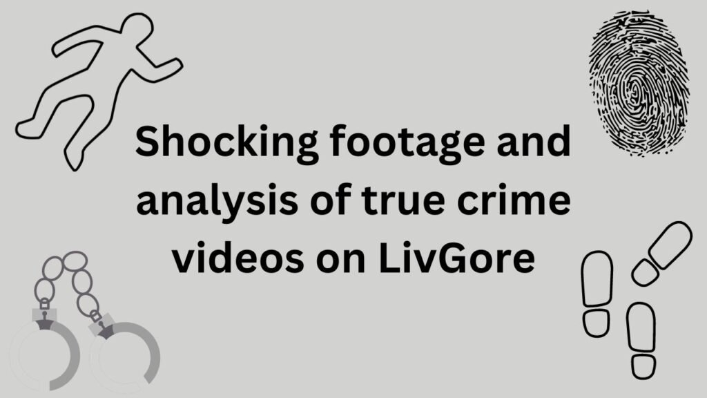 LivGore