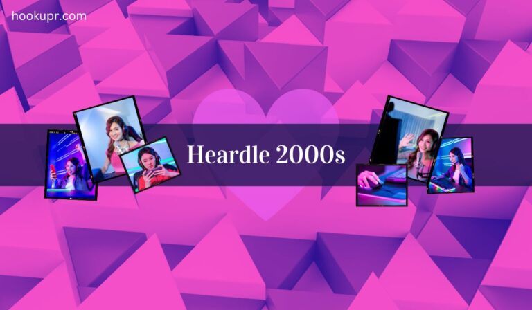 heardle 2000s