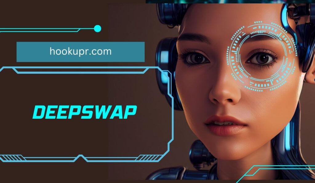 deepswap