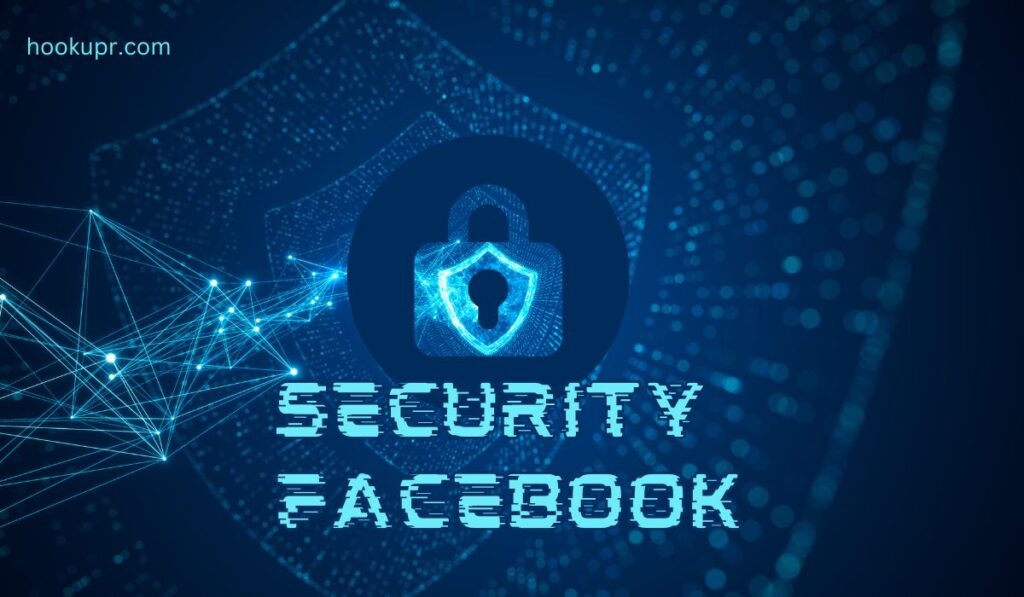 security@facebookmail legit